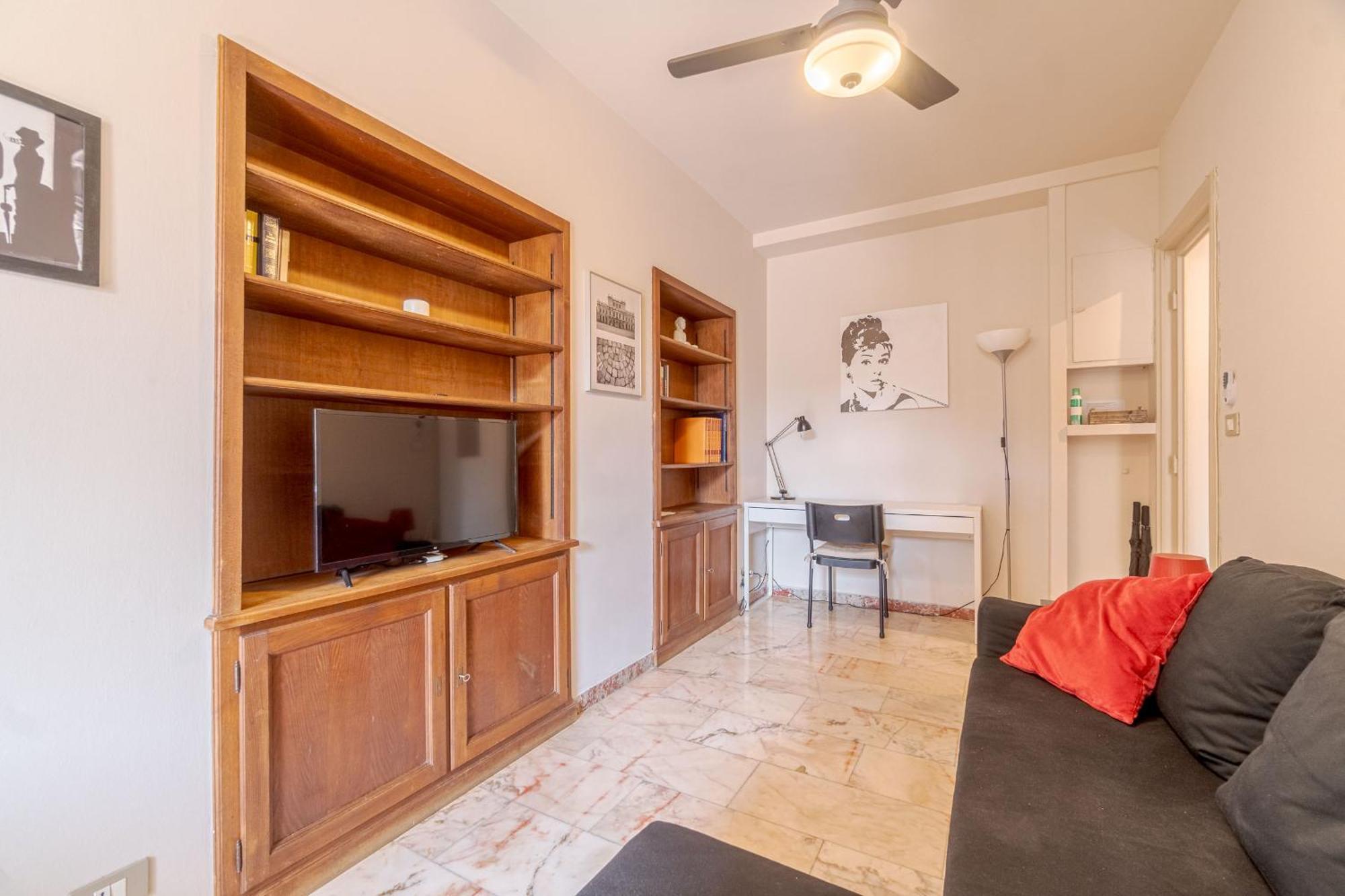 דירות טורינו Casa Valeggio Attic Apt Few Steps From Porta Nuova מראה חיצוני תמונה
